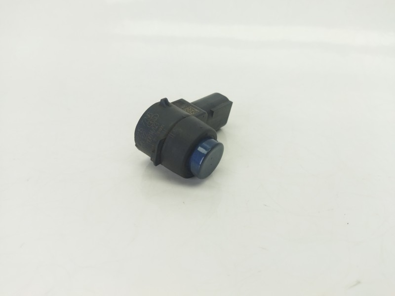 Recambio de sensor para peugeot rcz 2.0 hdi referencia OEM IAM 96638215  