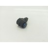 Recambio de sensor para peugeot rcz 2.0 hdi referencia OEM IAM 96638215  