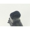 Recambio de sensor para peugeot rcz 2.0 hdi referencia OEM IAM 96638215  