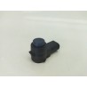 Recambio de sensor para peugeot rcz 2.0 hdi referencia OEM IAM 96638215  