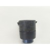 Recambio de sensor para peugeot rcz 2.0 hdi referencia OEM IAM 96638215  