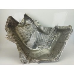 COLECTOR ESCAPE 8W0804173 