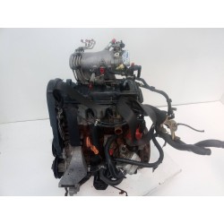 MOTOR COMPLETO ABY 