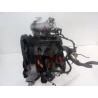 Recambio de motor completo para audi 80 b4 sedán (8c2) s2 quattro referencia OEM IAM DZ  
