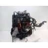 Recambio de motor completo para audi 80 b4 sedán (8c2) s2 quattro referencia OEM IAM DZ  