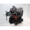Recambio de motor completo para audi 80 b4 sedán (8c2) s2 quattro referencia OEM IAM DZ  