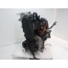 Recambio de motor completo para audi 80 b4 sedán (8c2) s2 quattro referencia OEM IAM DZ  