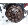 Recambio de motor completo para audi 80 b4 sedán (8c2) s2 quattro referencia OEM IAM DZ  