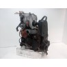 Recambio de motor completo para audi 80 b4 sedán (8c2) s2 quattro referencia OEM IAM DZ  
