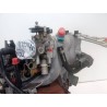 Recambio de motor completo para audi 80 b4 sedán (8c2) s2 quattro referencia OEM IAM DZ  