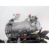 Recambio de motor completo para audi 80 b4 sedán (8c2) s2 quattro referencia OEM IAM DZ  