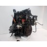 Recambio de motor completo para audi 80 b4 sedán (8c2) s2 quattro referencia OEM IAM DZ  