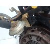 Recambio de motor completo para audi 80 b4 sedán (8c2) s2 quattro referencia OEM IAM DZ  