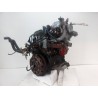 Recambio de motor completo para audi 80 b4 sedán (8c2) s2 quattro referencia OEM IAM DZ  