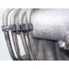 Recambio de motor completo para audi 80 b4 sedán (8c2) s2 quattro referencia OEM IAM DZ  