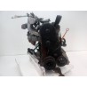 Recambio de motor completo para audi 80 b4 sedán (8c2) s2 quattro referencia OEM IAM DZ  
