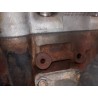 Recambio de motor completo para audi 80 b4 sedán (8c2) s2 quattro referencia OEM IAM DZ  
