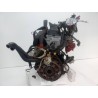 Recambio de motor completo para audi 80 b4 sedán (8c2) s2 quattro referencia OEM IAM DZ  