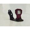 Recambio de antena para audi a4 b9 avant (8w5, 8wd) 2.0 tdi referencia OEM IAM 4M0035507  