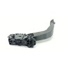 Recambio de potenciometro pedal para peugeot 208 ii (ub_, up_, uw_, uj_) 1.2 puretech 75 referencia OEM IAM 98378918  