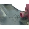 Recambio de antena para audi a4 b9 avant (8w5, 8wd) 2.0 tdi referencia OEM IAM 4M0035507  
