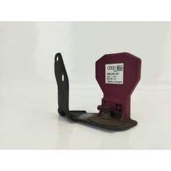 ANTENA 4M0035507 