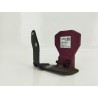 Recambio de antena para audi a4 b9 avant (8w5, 8wd) 2.0 tdi referencia OEM IAM 4M0035507  