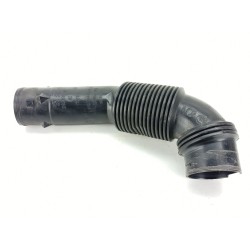 TUBO ASPIRACION ADMISION 9812189880 