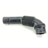 Recambio de tubo aspiracion admision para citroën c4 cactus 1.2 puretech 130 referencia OEM IAM 9812189880  