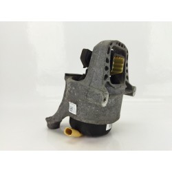 SOPORTE MOTOR 8W0199371AT 