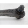 Recambio de brazo suspension inferior trasero derecho para mercedes-benz clase e (w211) e 320 cdi (211.022) referencia OEM IAM A