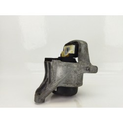 SOPORTE MOTOR 8W0199372CD 