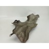 Recambio de colector escape para audi a4 b9 avant (8w5, 8wd) 2.0 tdi referencia OEM IAM 8W0399299  