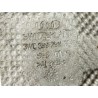 Recambio de colector escape para audi a4 b9 avant (8w5, 8wd) 2.0 tdi referencia OEM IAM 8W0399299  