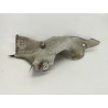 Recambio de colector escape para audi a4 b9 avant (8w5, 8wd) 2.0 tdi referencia OEM IAM 8W0399299  