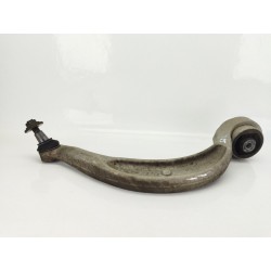 BRAZO SUSPENSION INFERIOR TRASERO IZQUIERDO 8W0407693B 