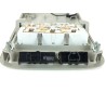 Recambio de luz interior para opel astra k sports tourer (b16) 1.6 cdti (35) referencia OEM IAM 13467030  