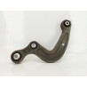 Recambio de tirante trasero izquierdo para audi a4 b9 avant (8w5, 8wd) 2.0 tdi referencia OEM IAM 8W0505323F  