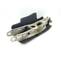 BRAZO SUSPENSION INFERIOR TRASERO IZQUIERDO 8W0505311E 