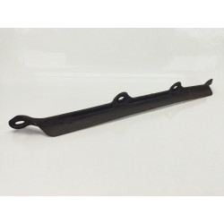 MOLDURA 8W9802103 