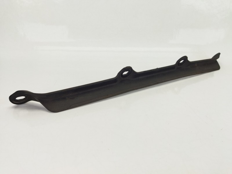 Recambio de moldura para audi a4 b9 avant (8w5, 8wd) 2.0 tdi referencia OEM IAM 8W9802103  