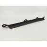 Recambio de moldura para audi a4 b9 avant (8w5, 8wd) 2.0 tdi referencia OEM IAM 8W9802103  