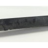 Recambio de moldura para audi a4 b9 avant (8w5, 8wd) 2.0 tdi referencia OEM IAM 8W9802103  