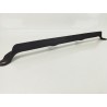 Recambio de moldura para audi a4 b9 avant (8w5, 8wd) 2.0 tdi referencia OEM IAM 8W9802103  