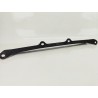 Recambio de moldura para audi a4 b9 avant (8w5, 8wd) 2.0 tdi referencia OEM IAM 8W9802103  