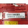 Recambio de caja reles / fusibles para bmw x1 (e84) sdrive 18 d referencia OEM IAM 6942912  