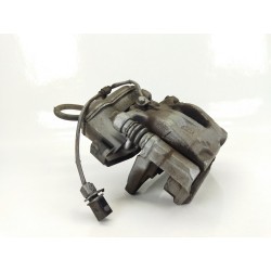PINZA DE FRENO TRASERA DERECHA 8W0406AT 