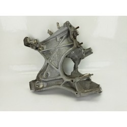 SOPORTE MOTOR DERECHO 8W0399296E 
