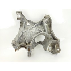 SOPORTE MOTOR IZQUIERDO 8W0399295E 