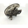 Recambio de mangueta trasera izquierda para audi a4 b9 avant (8w5, 8wd) 2.0 tdi referencia OEM IAM 8W0505459F  